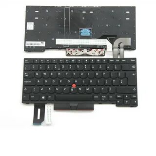 Thinkpad l480