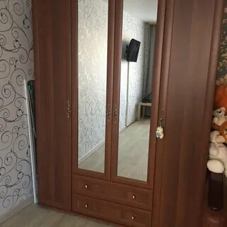 Барахолка чебоксары