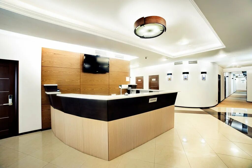 Арт отель астрахань. Арта астрахань. Арт отель астрахань. Отель астраханская. Киров гостиница арт.