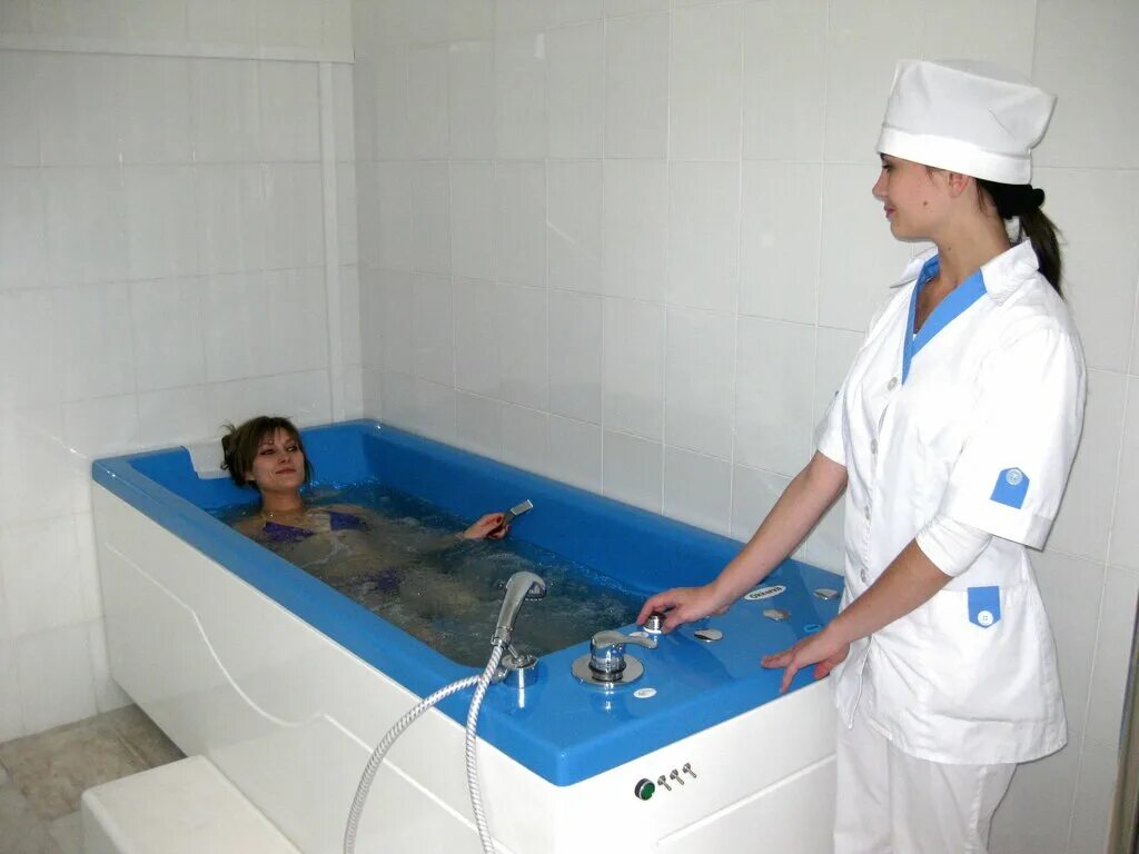 лркц кржижановского. химки госпиталь минобороны. юдино реабилитационный центр. 52 поликлиника москва министерства обороны. химки реабилитационный центр министерства обороны.