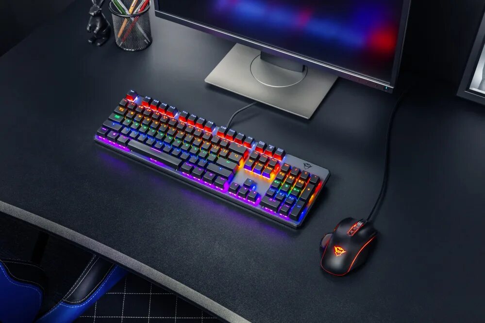 Топ клавиатур. Trust gxt 865 asta. trust gxt asta. top mechanical keyboard 2025. лучшие механические клавиатуры.