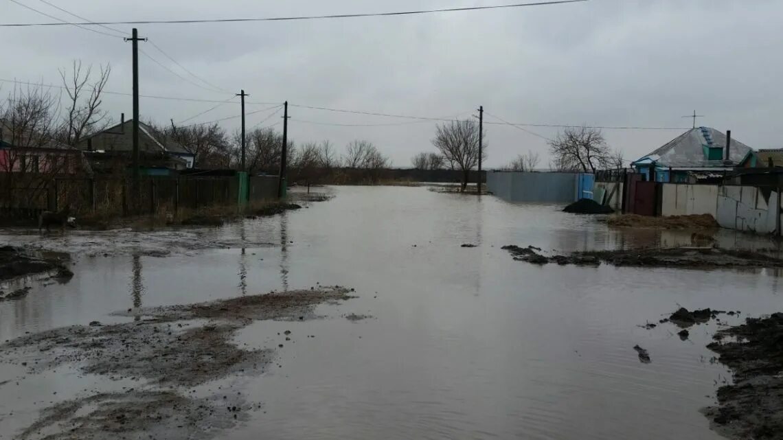 Подтопление уральска сегодня казахстан. Казахстан паводки. Наводнение в Казахстане. Паводок в Кызылорде. Атбасар наводнение.
