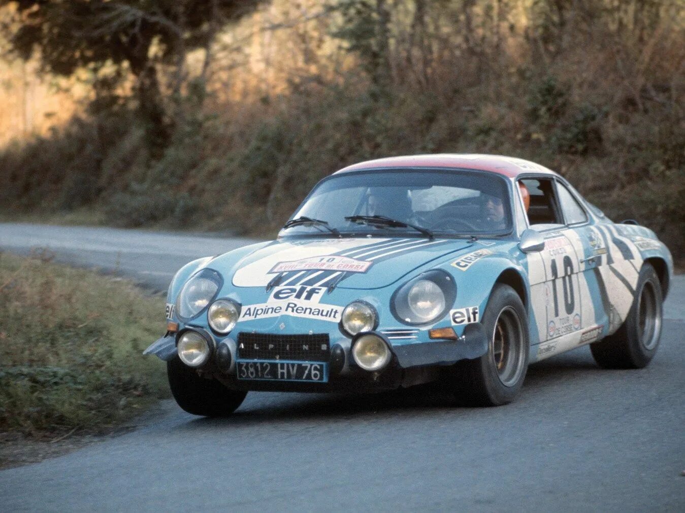 Renault Alpine a110. Alpine a110 Rally. Рено Альпина а110. Renault Alpine a110 2020. Group 110