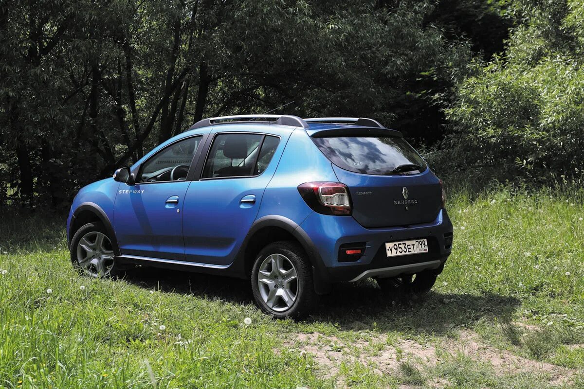 Sandero stepway 2021. Рено Сандеро степвей 2021. Renault, Sandero/Stepway 2021 подрамник.