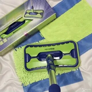 Универсальная гринвей отзывы