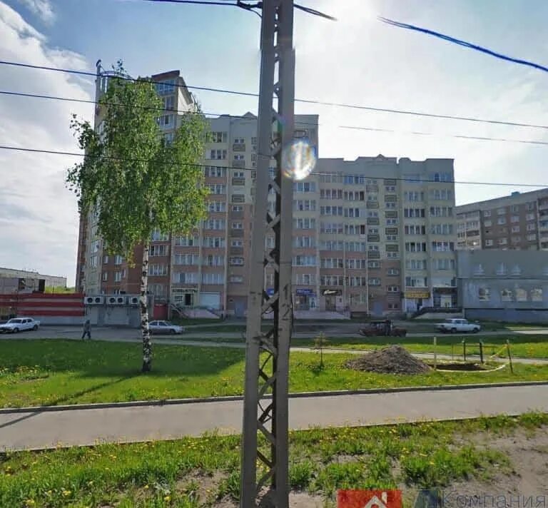 Куконковых 154. Иваново улица куконковых 154. Салон красоты иваново. Иваново улица куконковых 154. Куконковых 98.