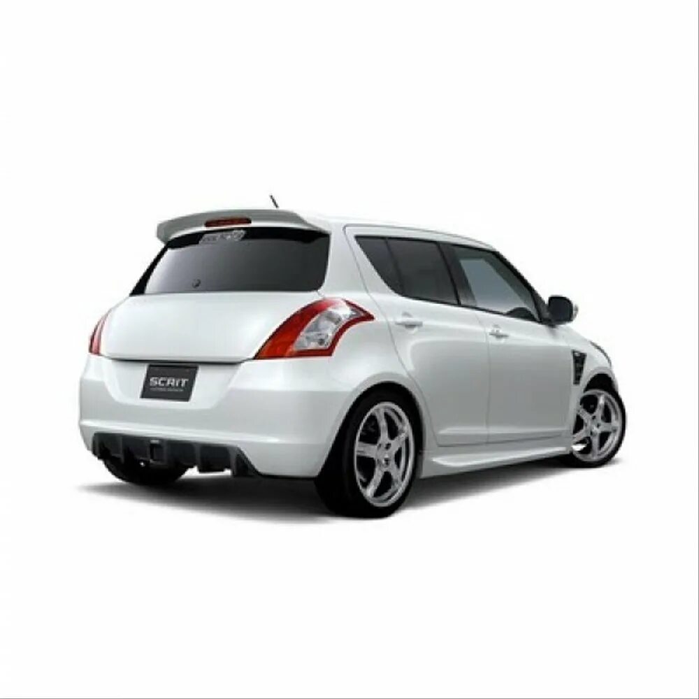 Swift 12. Zc72s suzuki swift. suzuki swift 2012. suzuki swift 4. zc72s rs.