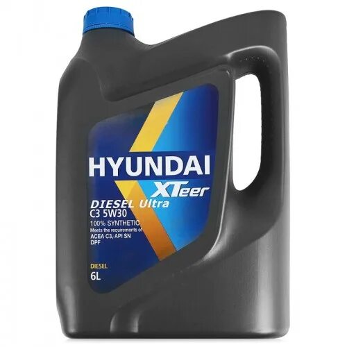 Hyundai XTEER 5w30 Diesel. Hyundai XTEER Diesel Ultra c3 5w-30. Hyundai XTEER 5w30 c3. Hyundai XTEER C 3 100л. Kia dpf масло