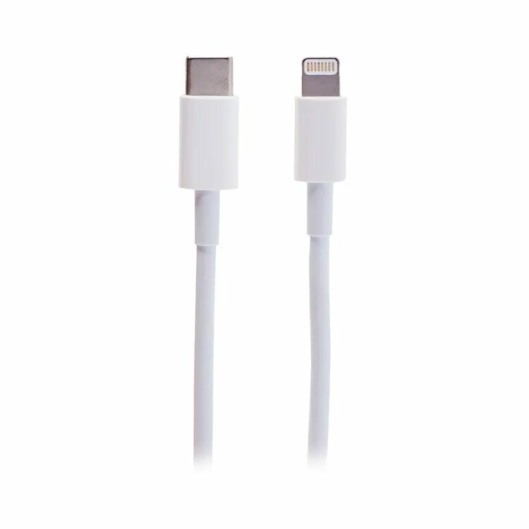 Провод Apple Lightning Type-c. Кабель тайп си Лайтинг Apple. Провод Apple Lightning Type-c коробка. Кабель USB Apple 1м Original.