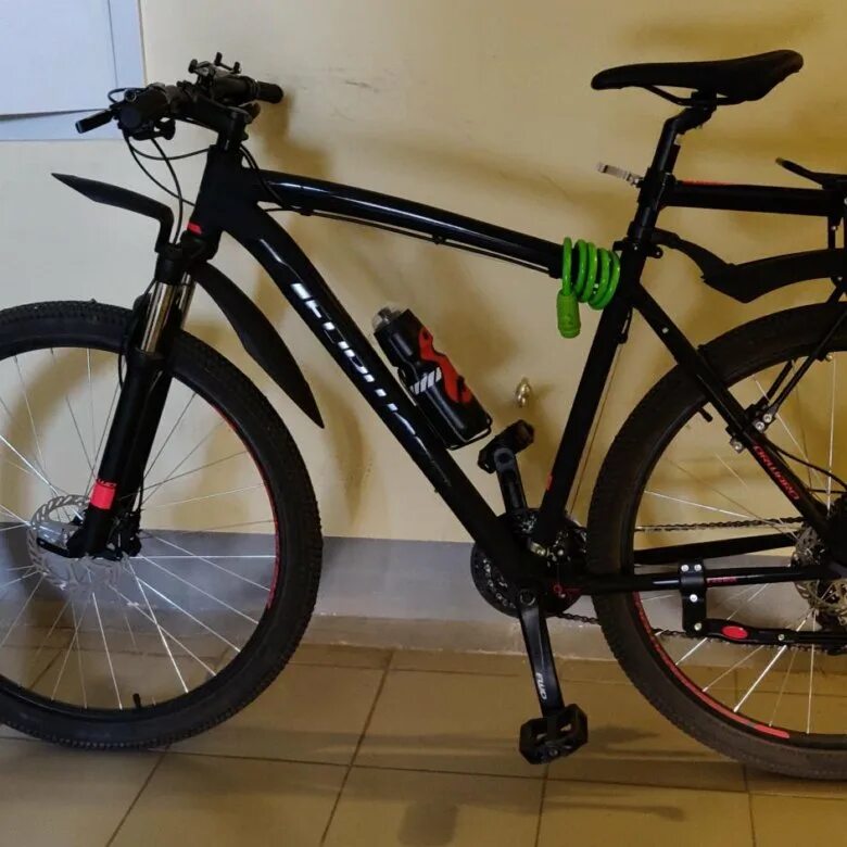 Велосипед форвард некст 3. Forward next 29 3. Forward next 29 disc. Forward next 2. 0 disc.