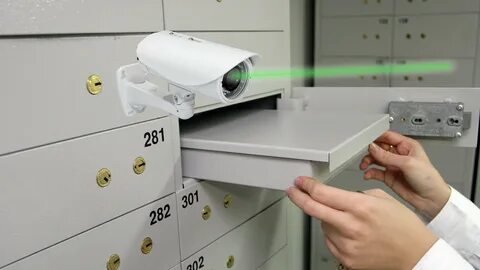 Интернет микроэл волгодонск