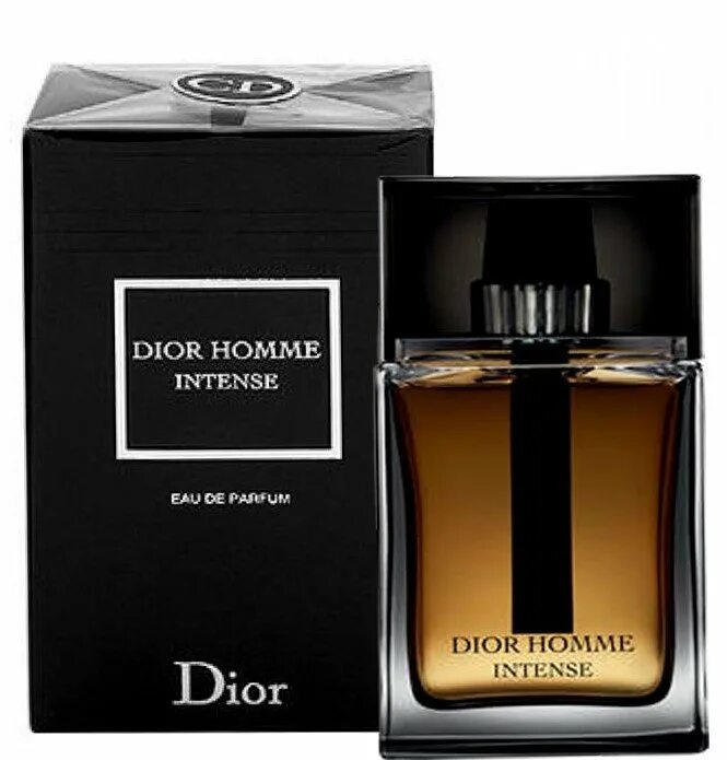 Туалетная вода интенс. Christian Dior homme intense 100ml. Christian Dior Dior homme intense. Dior homme intense 100ml. Dior homme intense духи 100 мл.