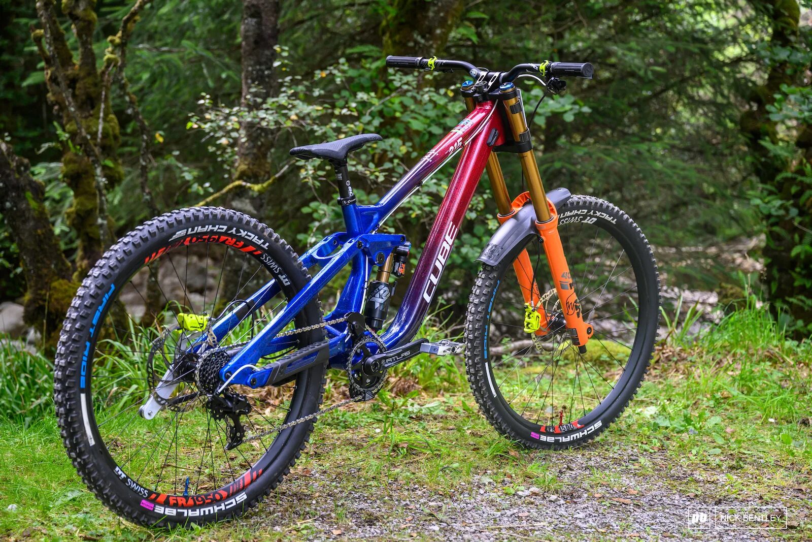 Titan racing 2024. Titan racing 2024. 5 (2023). Canyon strive cf 8. Эндуро обои.