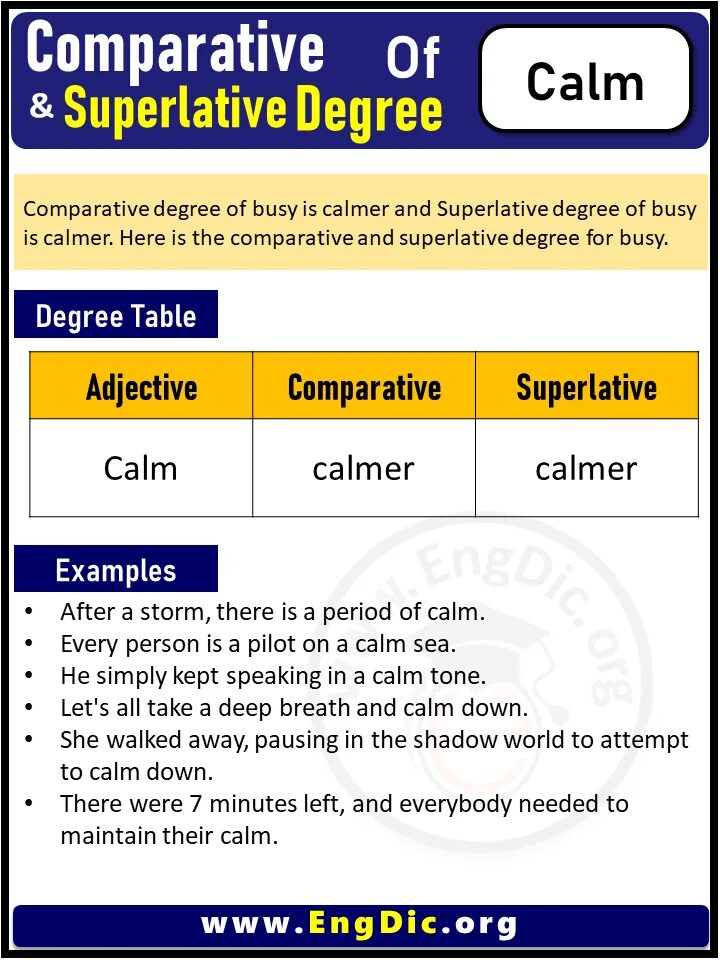Clever comparative and superlative. Comfortable comparative and superlative. superlative form comfortable. clever superlative. clever comparative.