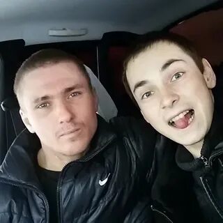 Спрашивай ок