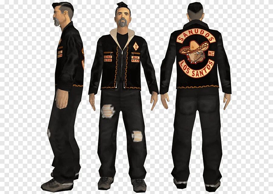 Gta san andreas skin. Skinheads гта сан андреас. байкеры gta sa. скин пак skinhead samp. gta sa biker skins lq.