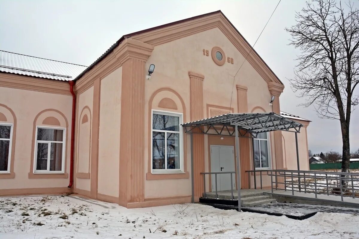 Проект культура на селе. Нацпроект культура. Национальный проект культура логотип. Автоклубы нацпроект культура. Нац проект культура малой родины.