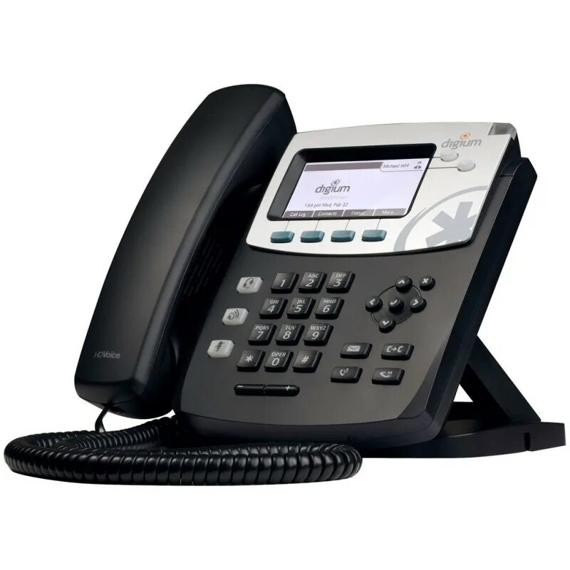 VOIP-телефон Digium d45. Телефон Digium 1teld062lf. Оборудование для IP телефонии. IP телефон российского производства. Покой 40 телефон