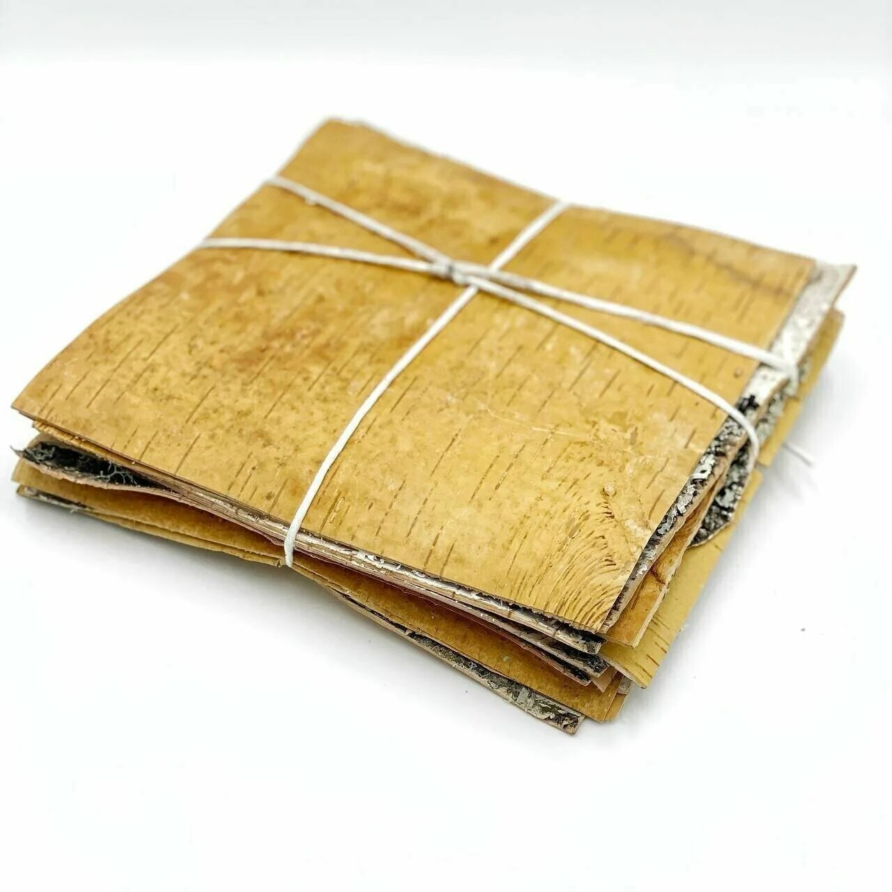 Лист бересты. Береста бумага. Береста для поделок в листах. Береста. Текстура бересты.