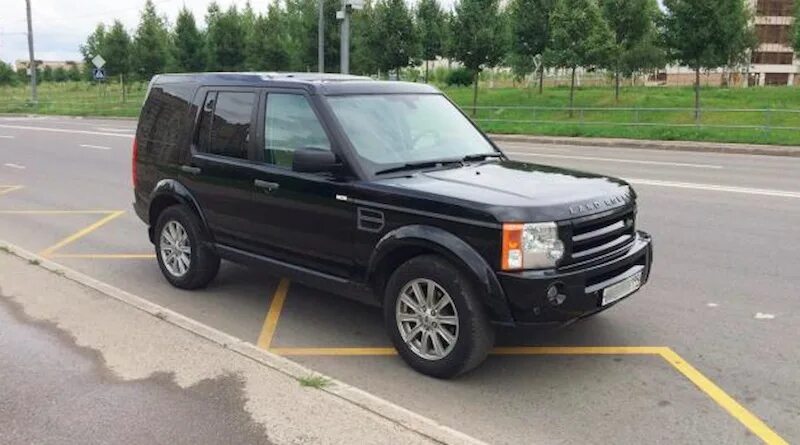 Ленд ровер дискавери 2008г. Discovery 2008. Land rover discovery 3 2. Range rover discovery 2008. Land rover discovery 3 2.
