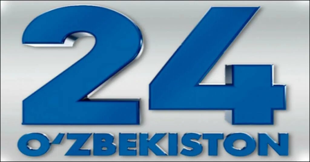 Uzb kanal. Узбекистан 24 Телеканал. Узбекистанские Телеканалы. Узбекистан 24 лого. Логотип канала o`zbekiston 24.