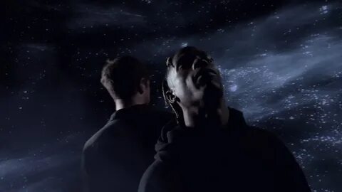 Travis scott slowed