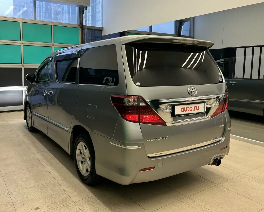 альфард только 2010. Toyota alphard 2010. Alphard 2010. новая тойота альфард 2010. тойота альфард 2010 года.