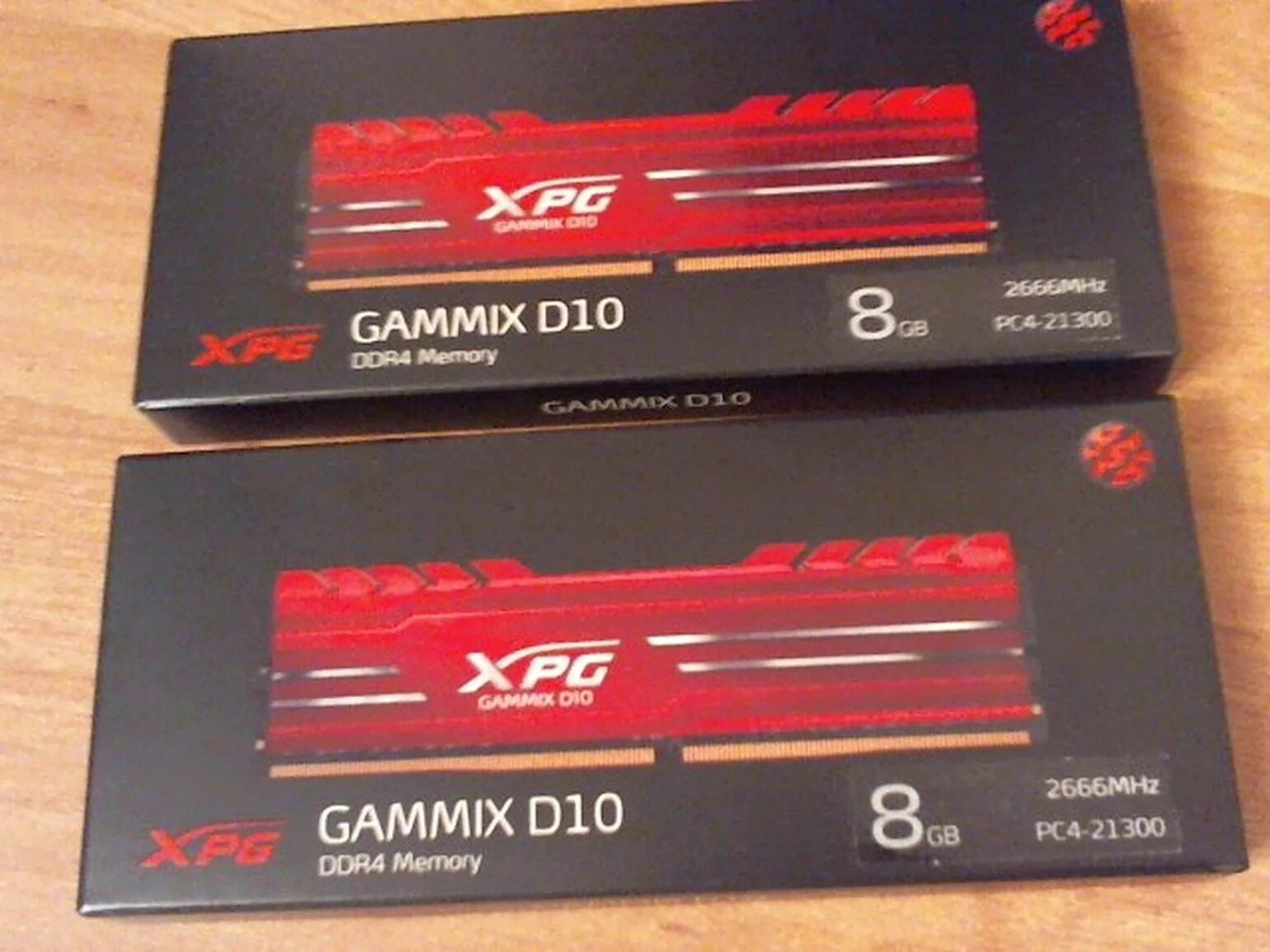 Оперативная память adata xpg d10. XPG GAMMIX d10 ddr4 8gb 2666mhz. XPG GAMMIX ddr4. XPG 2666 8gb. A data XPG GAMMIX d10 без радиатора.