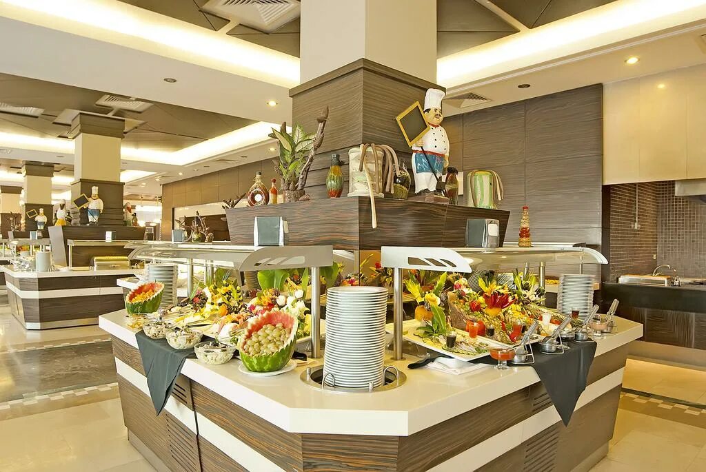 Imperial sunland family resort hotel 5 кемер. Imperial sunland resort отзывы. Отель империал кемер бельдиби. Imperial sunland resort 5 турция кемер. Империал сунланд отель в турции.
