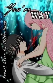 Re way
