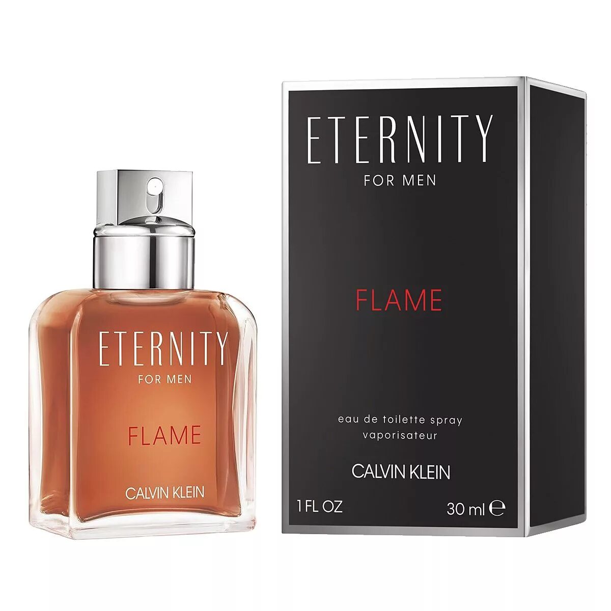 Calvin klein eternity flame for women 50 ml. Calvin klein eternity flame for men edt 30ml. Eternity flame calvin. Eternity flame calvin. Calvin klein eternity flame.