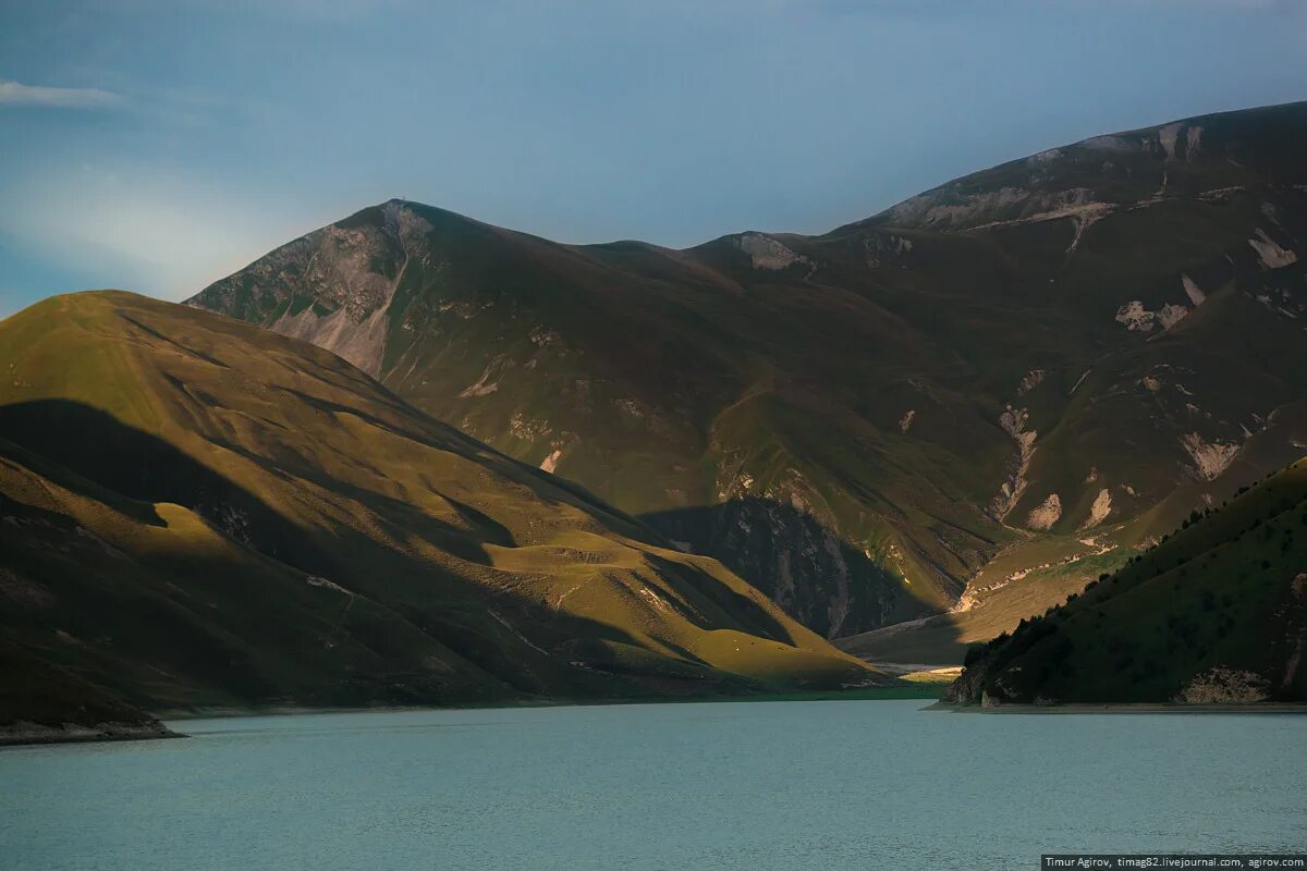 самое высокогорное озеро на земле. самое высокогорное озеро на земле. лагуна-верде озеро. невадо-де-толука. самое высокогорное озеро на земле.