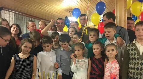 Одноклассники краснодар