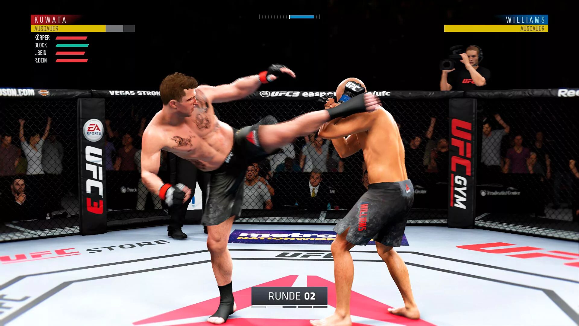 Плейстейшен ufc. UFC 3 ps4. Игра UFC 3 (ps4). Игра UFC 3 для PLAYSTATION 4. Игра UFC 4 на ps4.