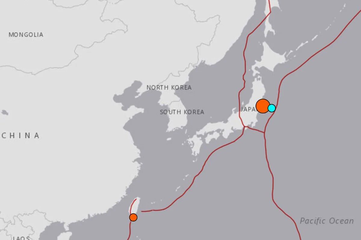 Землетрясение в японии 2024 сегодня. Землетрясение в Японии 2011 Фукусима. Восточно японское землетрясение. Землетрясение в Японии Фукусима (2022). Великое Восточно-японское землетрясение 2011 года.