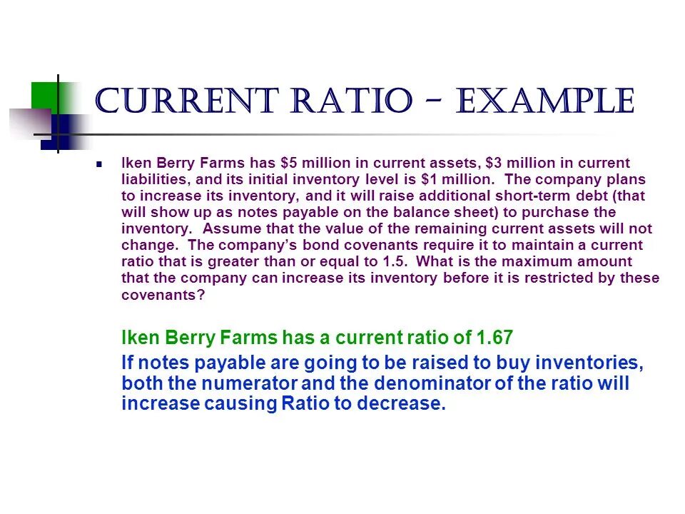 Current ratio. Current ratio формула. what current ratio shows. optimal current ratio. current ratio интерпретация.