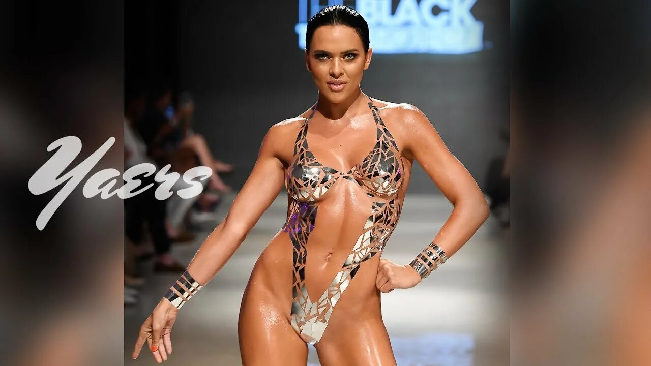 Miami swim week black tape project. The black tape project (miami swim week 2019). &quot;black tape project&quot; 2025. miami swim week 2025- black tape project. купальники евгения володина tape project.