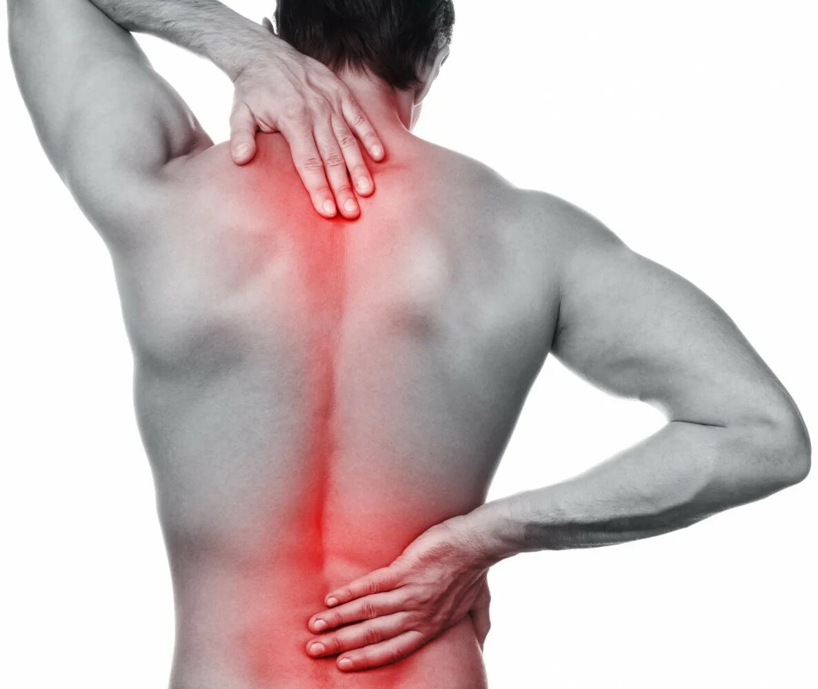 Болей спины связаны с. Боль в спине. Болит спина. Болит поясница.