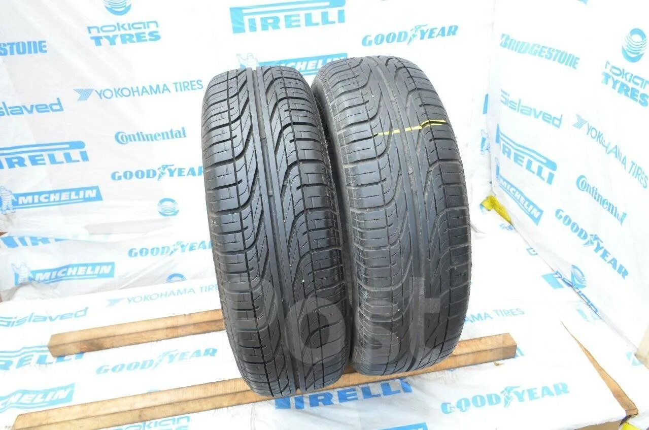 Dunlop sp sport 01 185/65 r15. Колеса 185/60 r15. 185 60 р 15. 185/60 r15. Резина 205 65 15.
