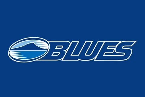 Pacific blues