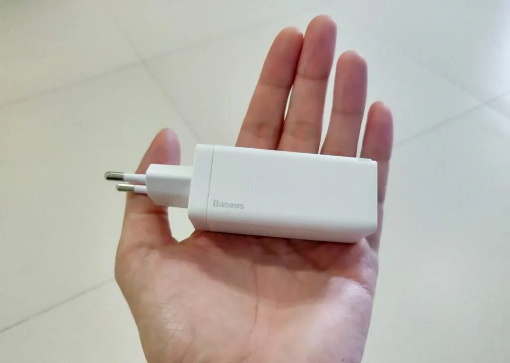 Gan type c. Baseus 65w gan pro. 65w gan charger baseus. baseus 65w зарядное устройство. baseus 65 gan pro.