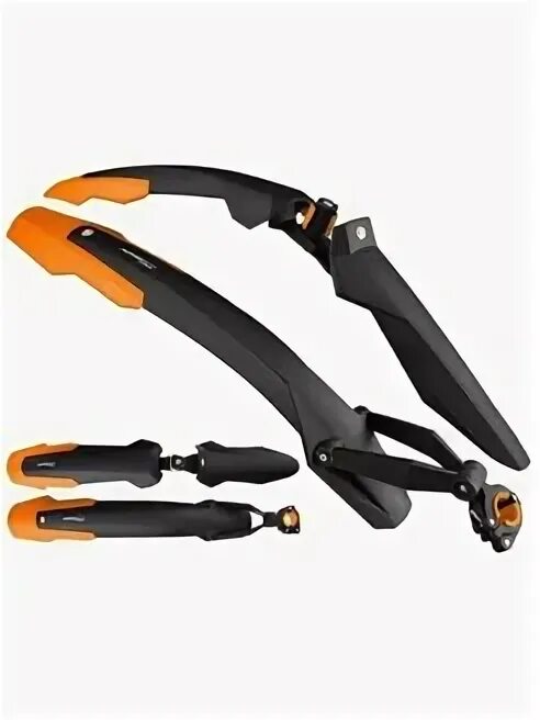 Bontrager select 700c. Add 29. Add 29. Прошивка модема e171 под всех операторов. Ion иконка.