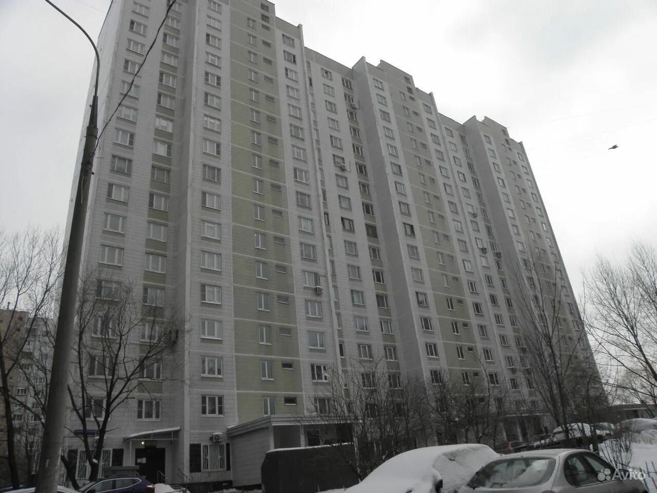 Ул. 1. Скульптора мухиной 7. Москва скульптора мухиной ул 1. Скульптора мухиной, вл.