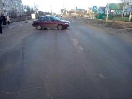 Волк рассказово происшествия