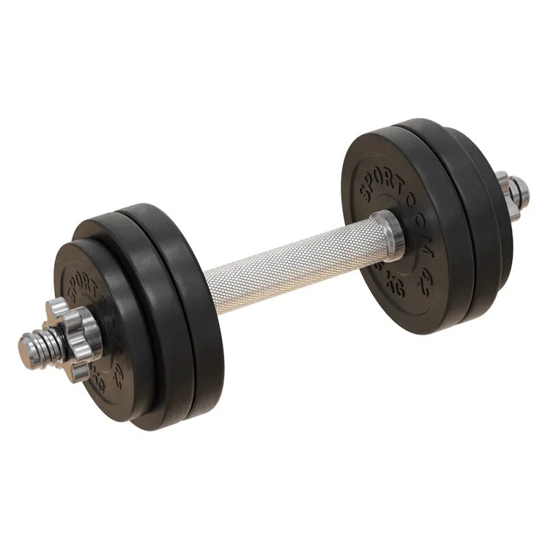 Гантели стальные разборные 30 кг. Разборные гантели proxima gigant. 5 31. Гантеля 19 кг гриф 30 мм. Гантели разборные 30.