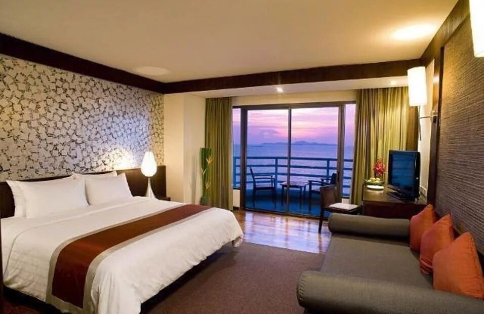 Pullman pattaya aisawan. Отель пулман паттайя джи 5. Пулман паттайя отель 5. Pullman pattaya hotel g 5. Pullman pattaya hotel g 5.