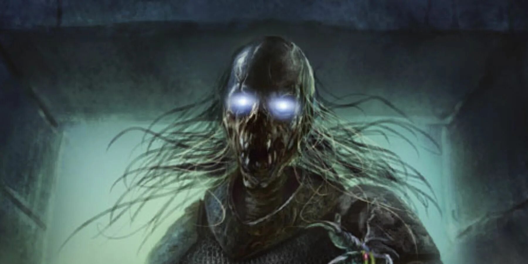 Умертвие фазгрода. Склеп умертвия двар. Умертвие двар. Склепы вассалов двар. Архимагистр некромант.