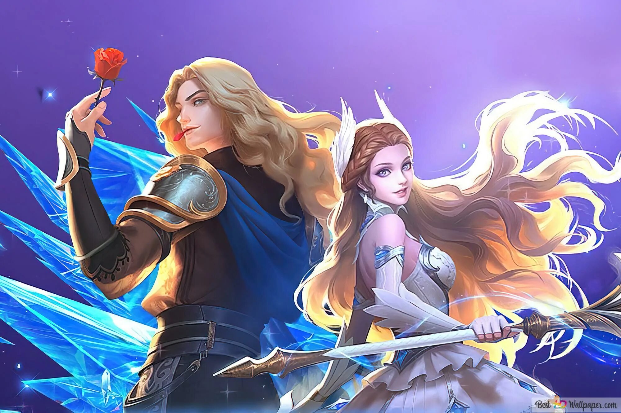 Харит mobile legends. Mobile legends bang bang лесли арт. Mobile legends лейла. Наставник mobile legend. Мобайл легенд игра.