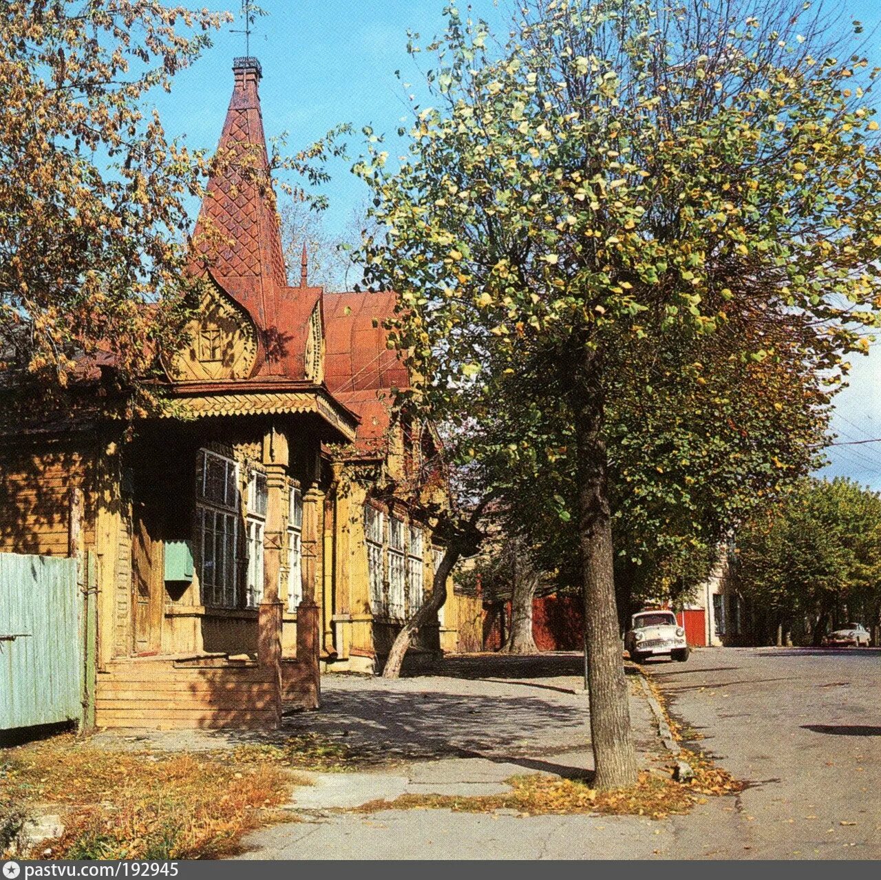 Рязань 1990. Улица Свердлова Рязань. Улица Советская Рязань. Рязань улочки.