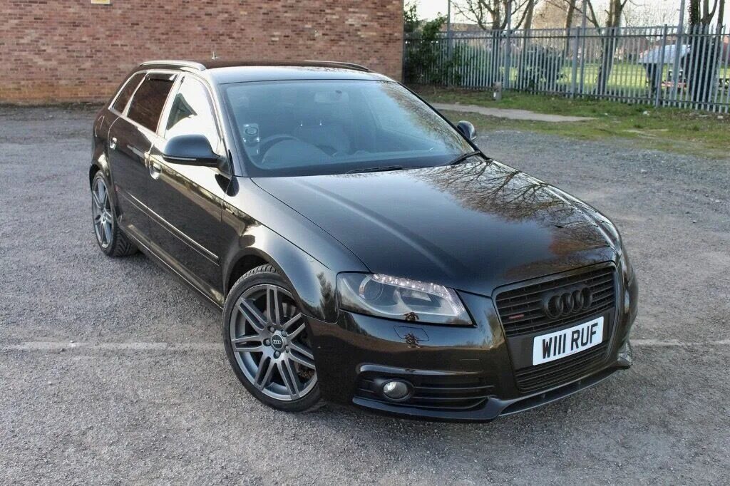 A3 s line. Audi a3 2010. audi a3 s line. audi a3 2007. ауди s3 2007.